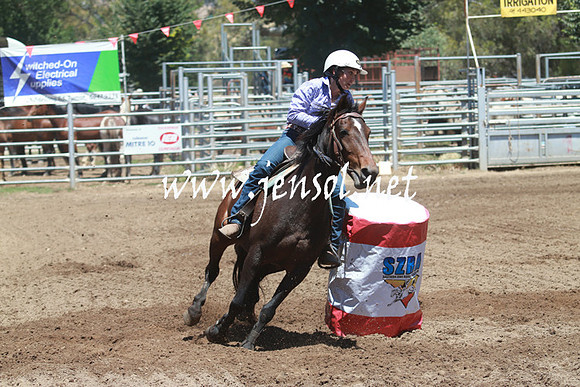 GundagaiRodeo_0228