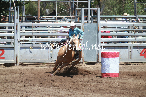 GundagaiRodeo_0357