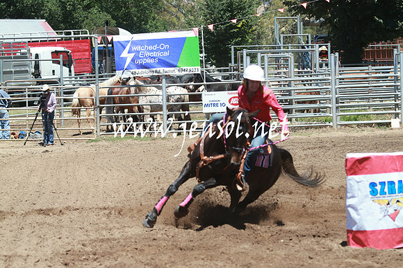 GundagaiRodeo_0255