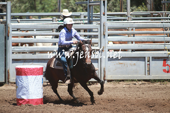 GundagaiRodeo_0231
