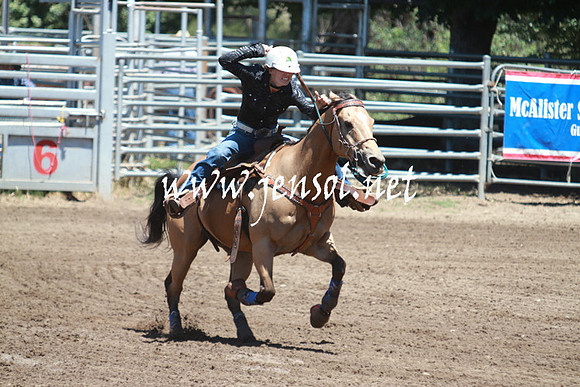 GundagaiRodeo_0171