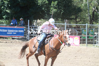 GundagaiRodeo_0068