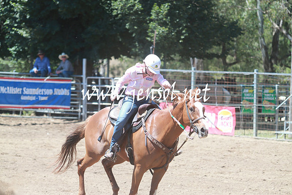 GundagaiRodeo_0068