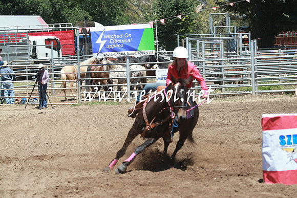 GundagaiRodeo_0256