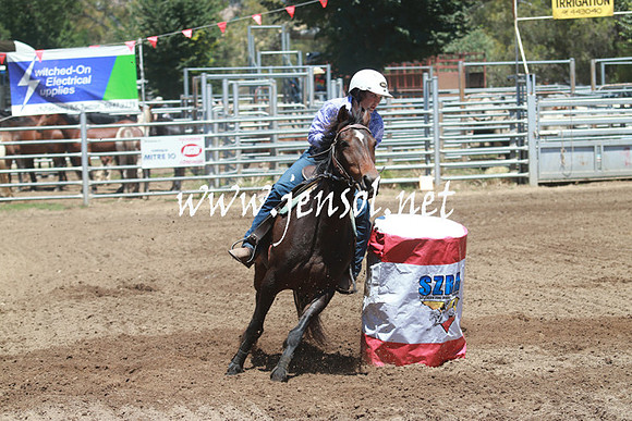 GundagaiRodeo_0227