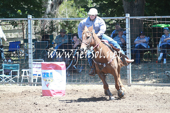 GundagaiRodeo_0246