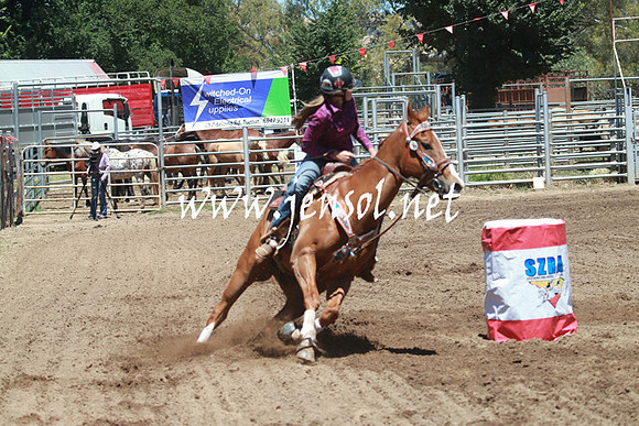 GundagaiRodeo_0220