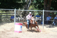 GundagaiRodeo_0058