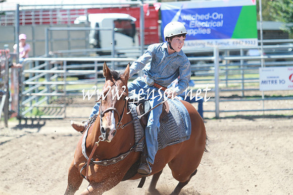 GundagaiRodeo_0097