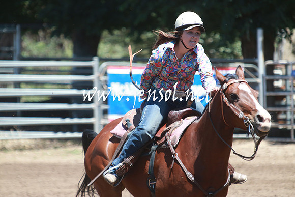 GundagaiRodeo_0190
