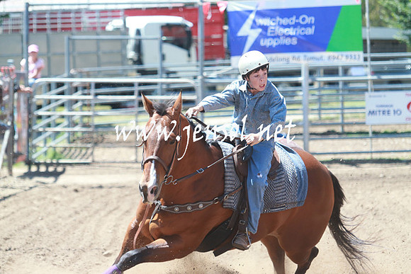 GundagaiRodeo_0096