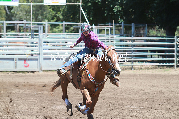 GundagaiRodeo_0224