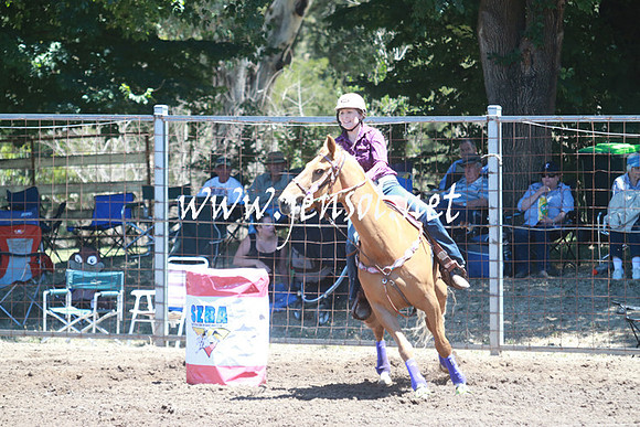 GundagaiRodeo_0193