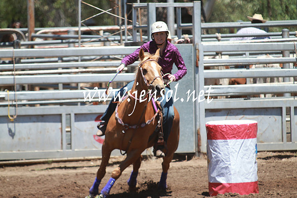 GundagaiRodeo_0199