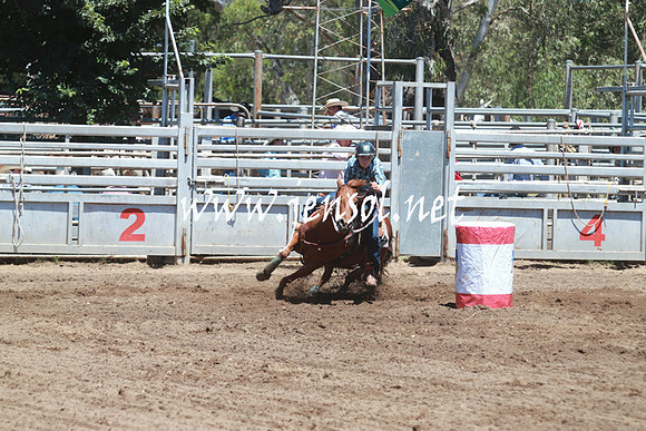 GundagaiRodeo_0286