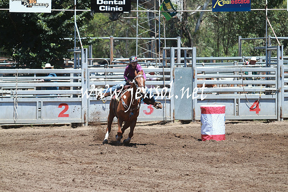 GundagaiRodeo_0221