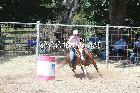 GundagaiRodeo_0059