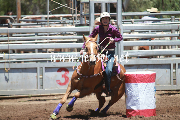 GundagaiRodeo_0197