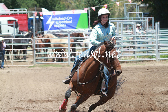 GundagaiRodeo_0160