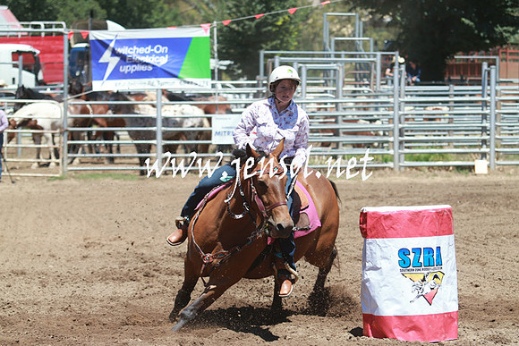 GundagaiRodeo_0364