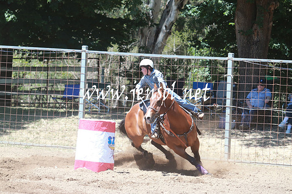 GundagaiRodeo_0099
