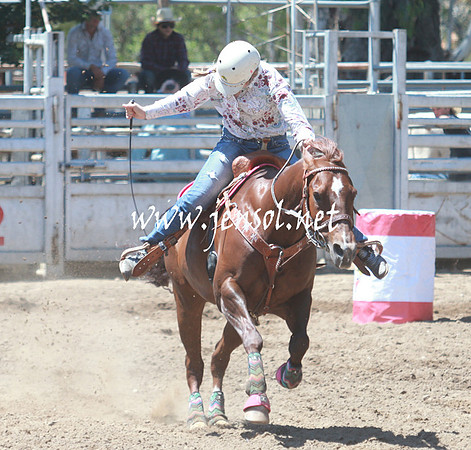 GundagaiRodeo_0092