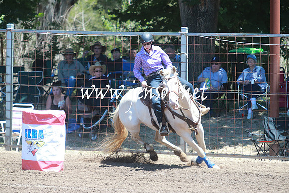 GundagaiRodeo_0136