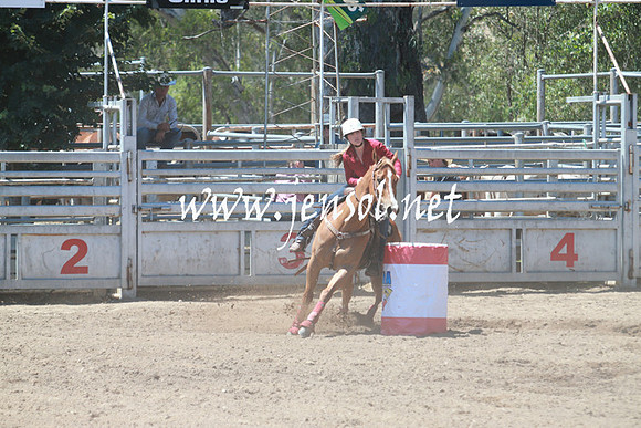 GundagaiRodeo_0054