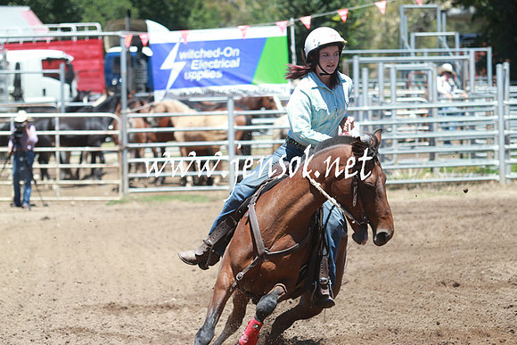 GundagaiRodeo_0161