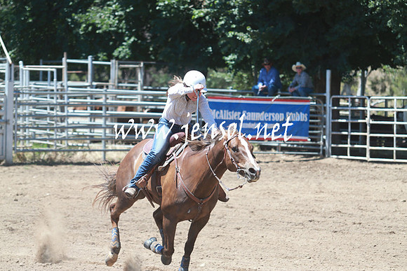 GundagaiRodeo_0079