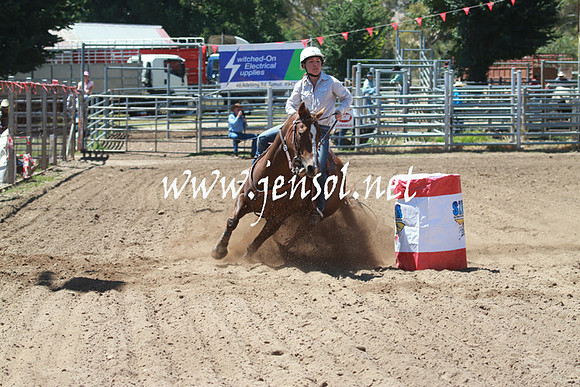 GundagaiRodeo_0075