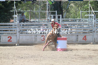 GundagaiRodeo_0053