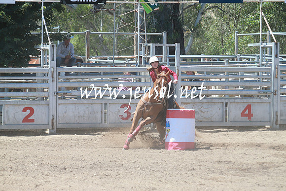 GundagaiRodeo_0053