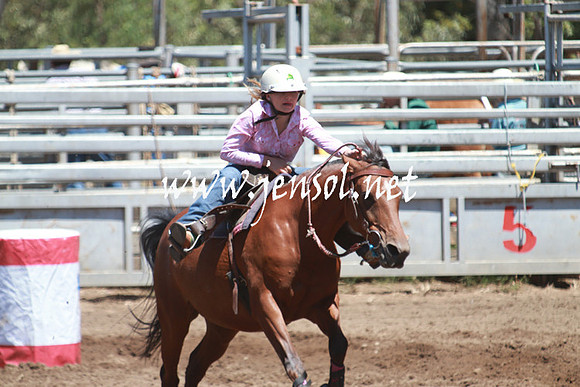 GundagaiRodeo_0348