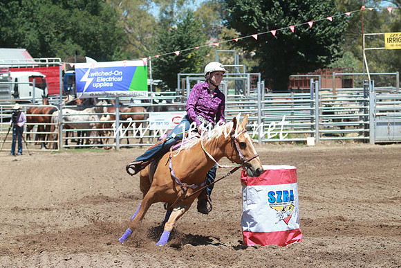 GundagaiRodeo_0195