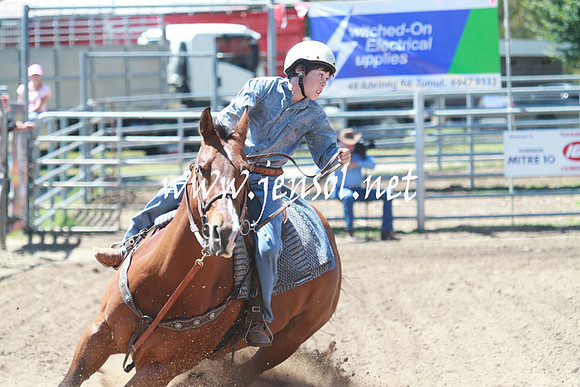 GundagaiRodeo_0098