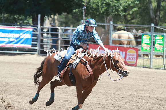 GundagaiRodeo_0290