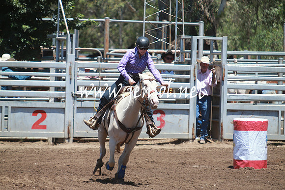 GundagaiRodeo_0141