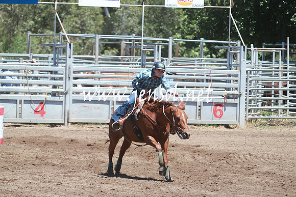 GundagaiRodeo_0287