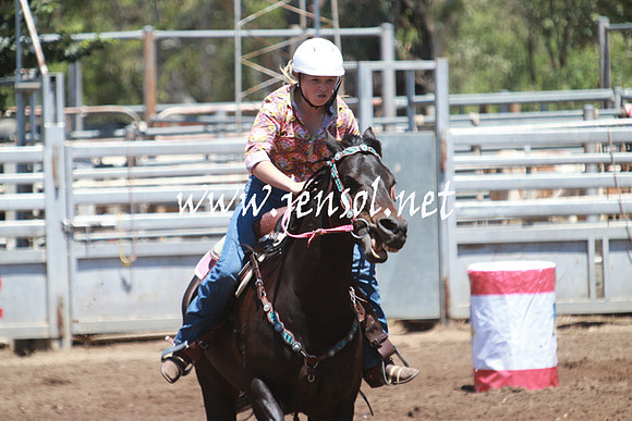 GundagaiRodeo_0212