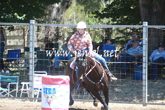 GundagaiRodeo_0205