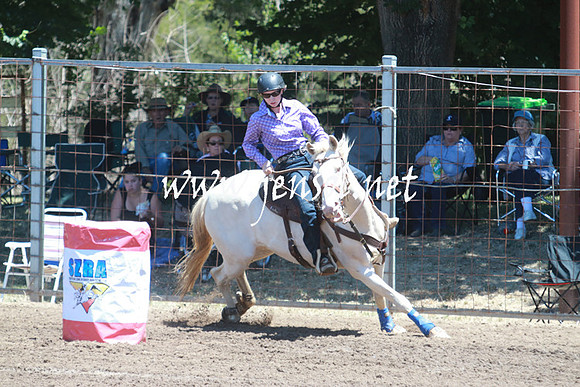 GundagaiRodeo_0135