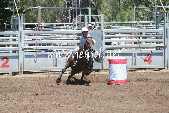 GundagaiRodeo_0147