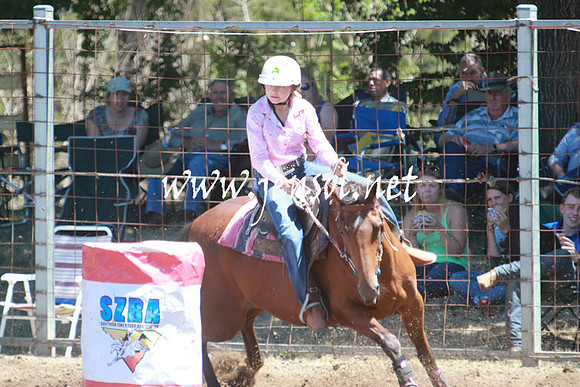 GundagaiRodeo_0341