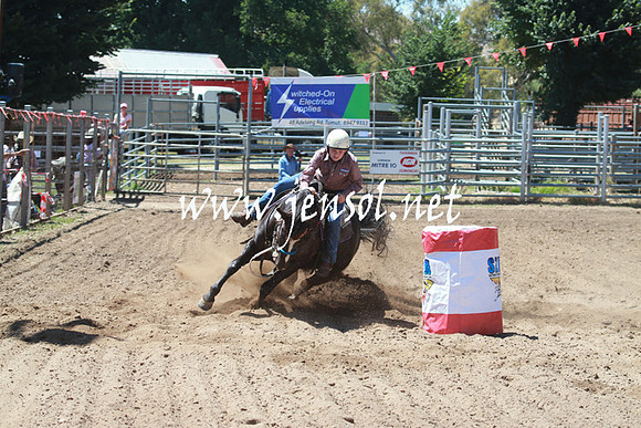 GundagaiRodeo_0109