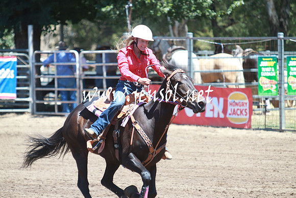 GundagaiRodeo_0263