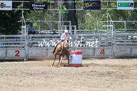 GundagaiRodeo_0064