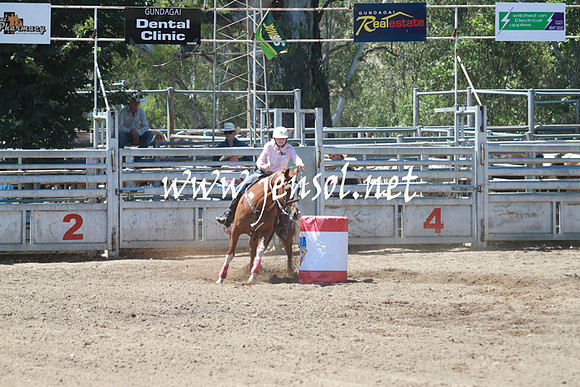 GundagaiRodeo_0064