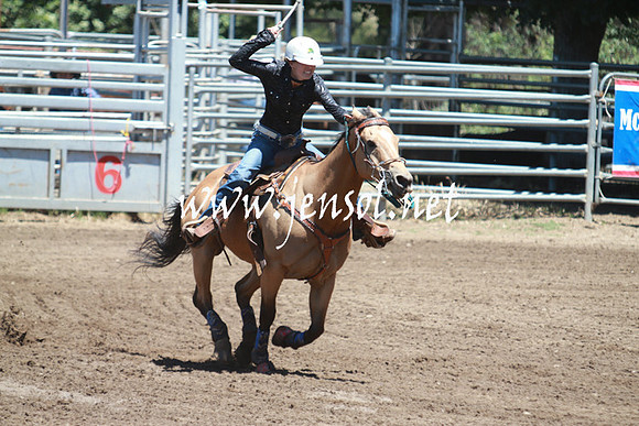 GundagaiRodeo_0170