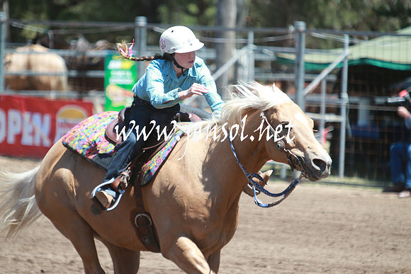 GundagaiRodeo_0361